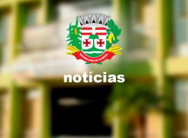 Deliberações da Décima Oitava Reunião Ordinária