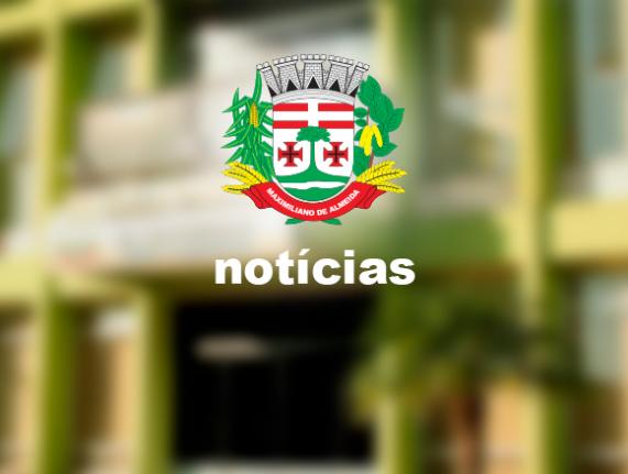 DELIBERAÇÃO DA SEGUNDA REUNIÃO EXTRAORDINÁRIA DE2024
